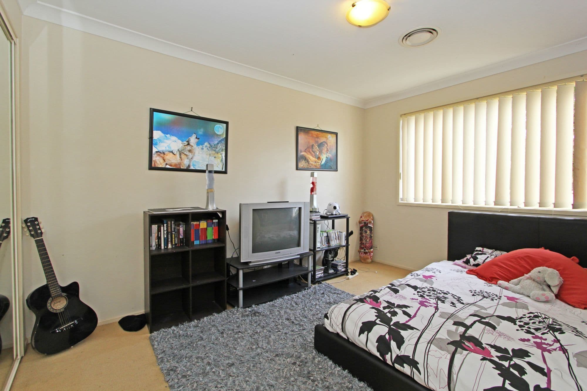10 Ridgewood Drive, WOONGARRAH NSW 2259, Woongarrah - Thumbnail 3