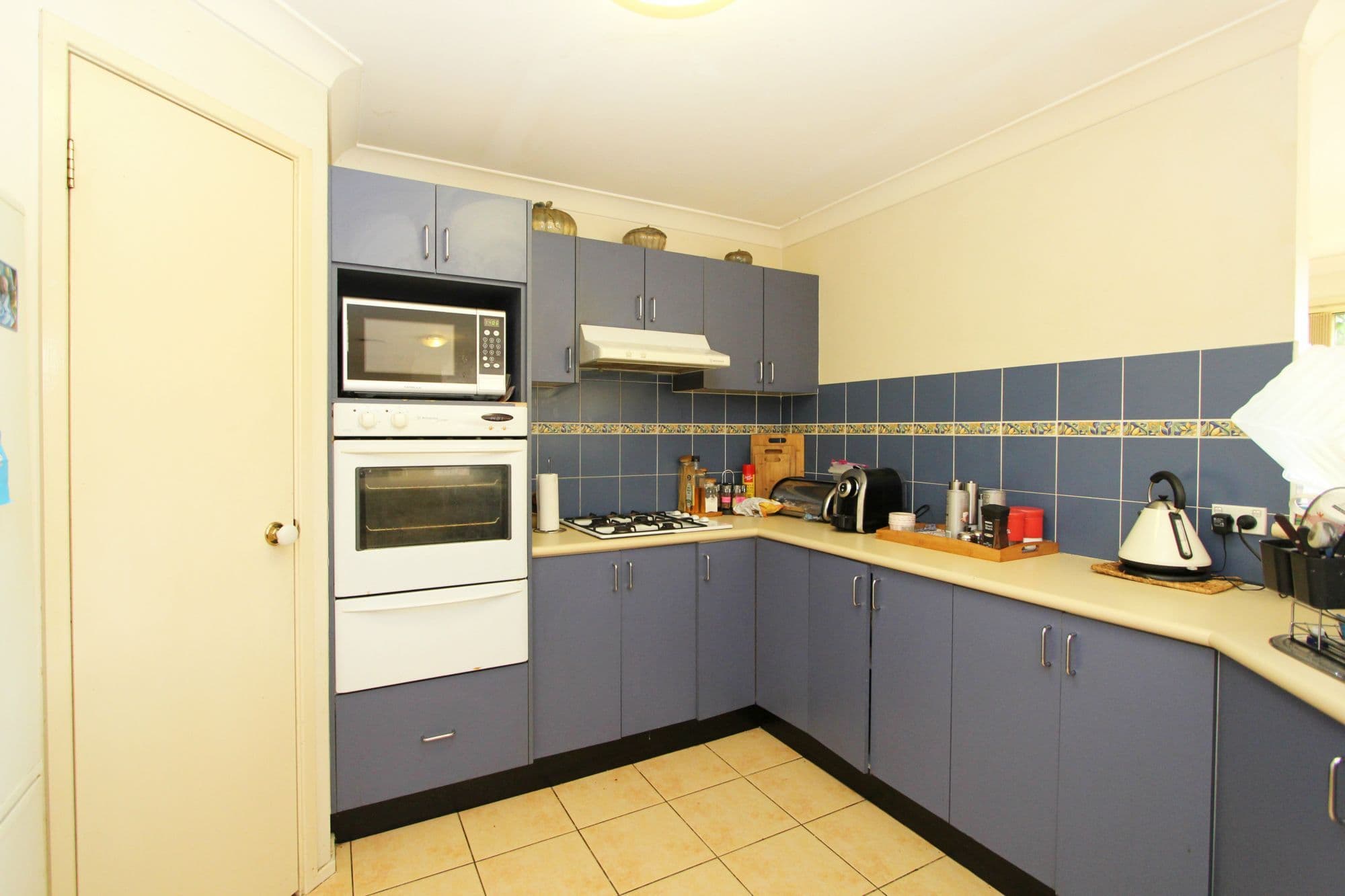 10 Ridgewood Drive, WOONGARRAH NSW 2259, Woongarrah - Thumbnail 4