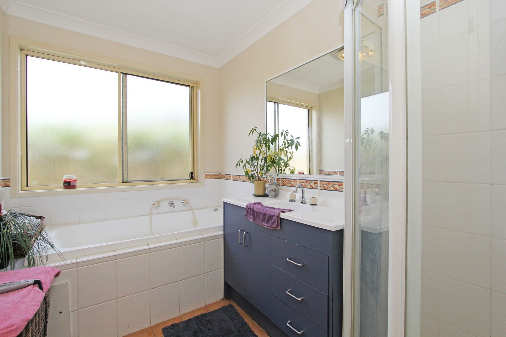 10 Ridgewood Drive, WOONGARRAH NSW 2259, Woongarrah - Thumbnail 5