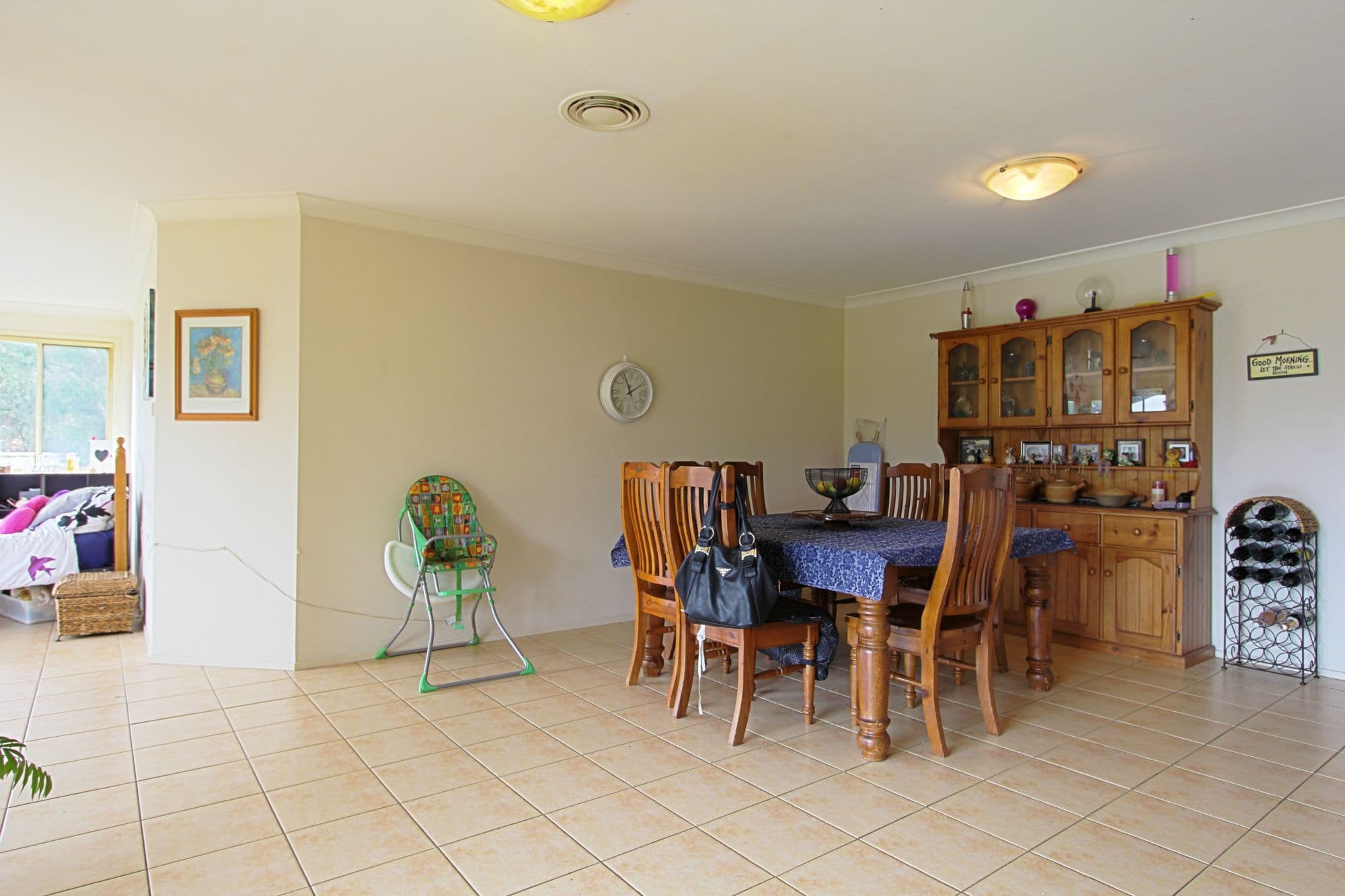 10 Ridgewood Drive, WOONGARRAH NSW 2259, Woongarrah - Thumbnail 6