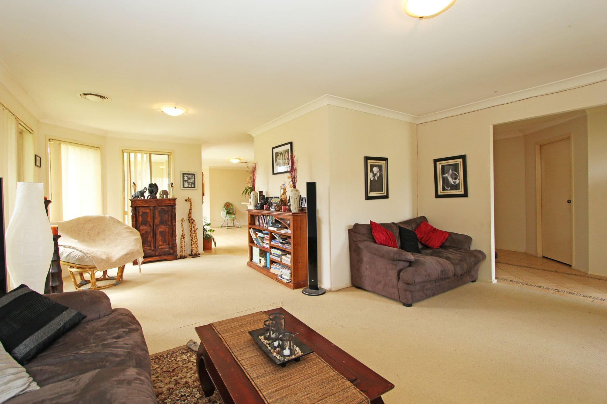 10 Ridgewood Drive, WOONGARRAH NSW 2259, Woongarrah - Thumbnail 7
