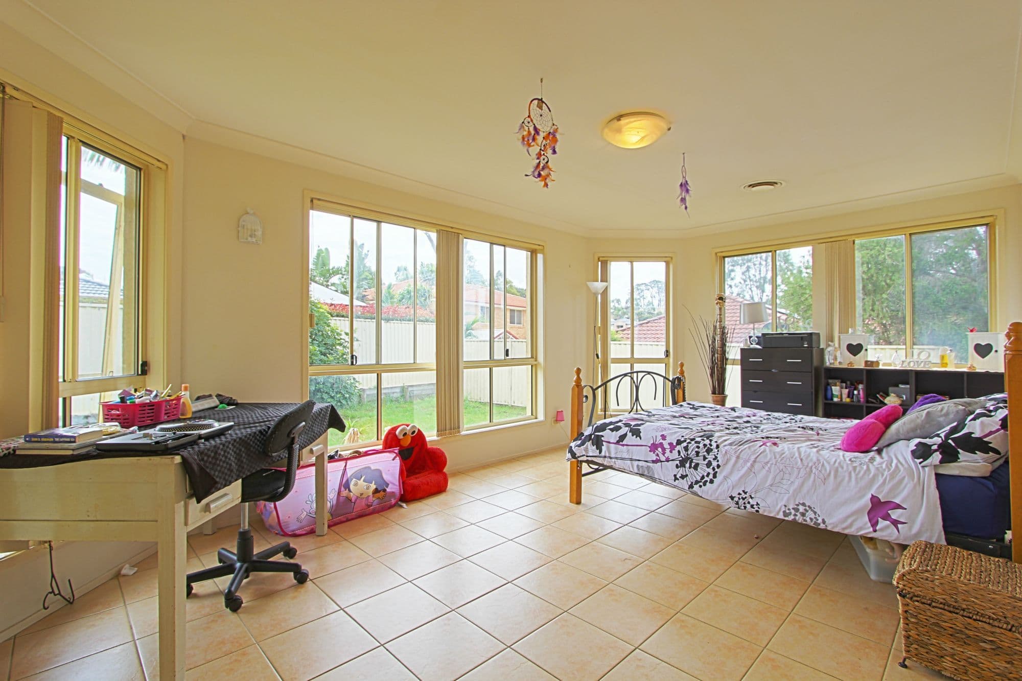 10 Ridgewood Drive, WOONGARRAH NSW 2259, Woongarrah - Thumbnail 8