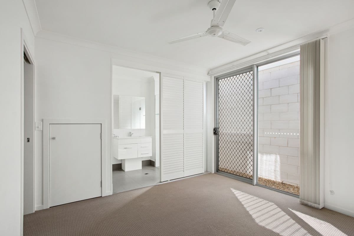 28 Brooklyn Close, North Lakes QLD 4509, North Lakes - Thumbnail 4
