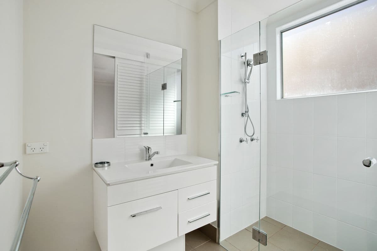 28 Brooklyn Close, North Lakes QLD 4509, North Lakes - Thumbnail 5
