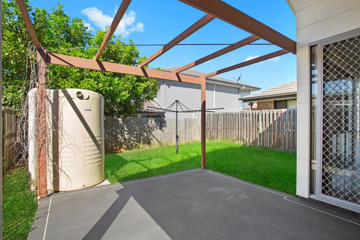 28 Brooklyn Close, North Lakes QLD 4509, North Lakes - Thumbnail 6