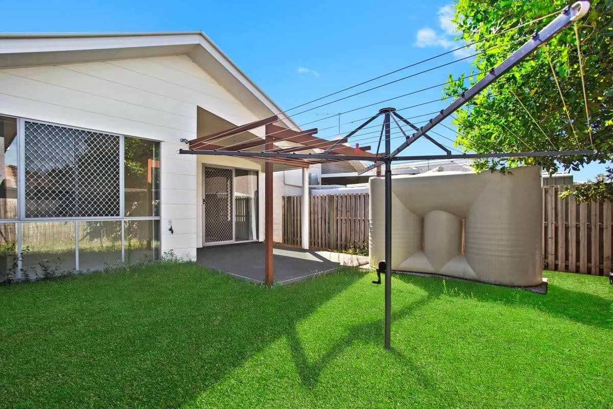 28 Brooklyn Close, North Lakes QLD 4509, North Lakes - Thumbnail 7