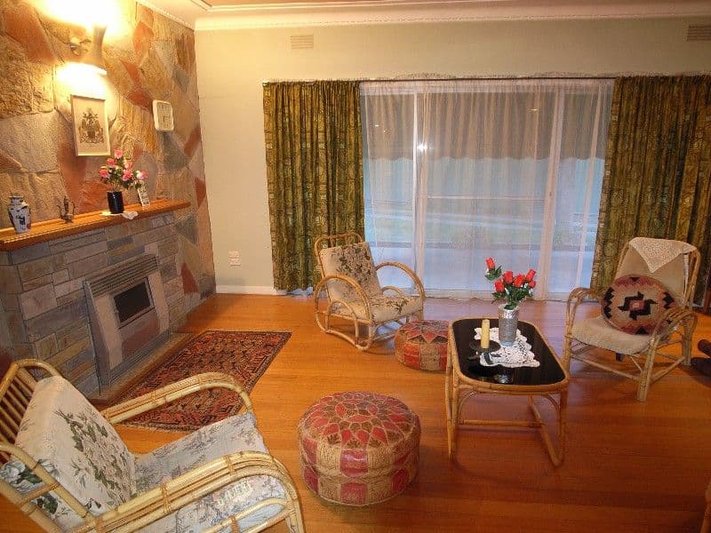 4 Mcewen Street, SHEPPARTON VIC 3630, Shepparton - Thumbnail 2