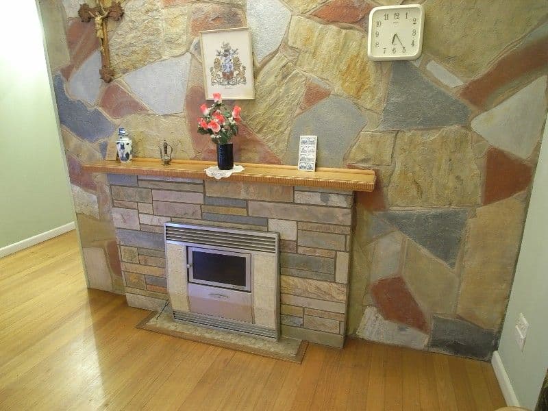 4 Mcewen Street, SHEPPARTON VIC 3630, Shepparton - Thumbnail 3