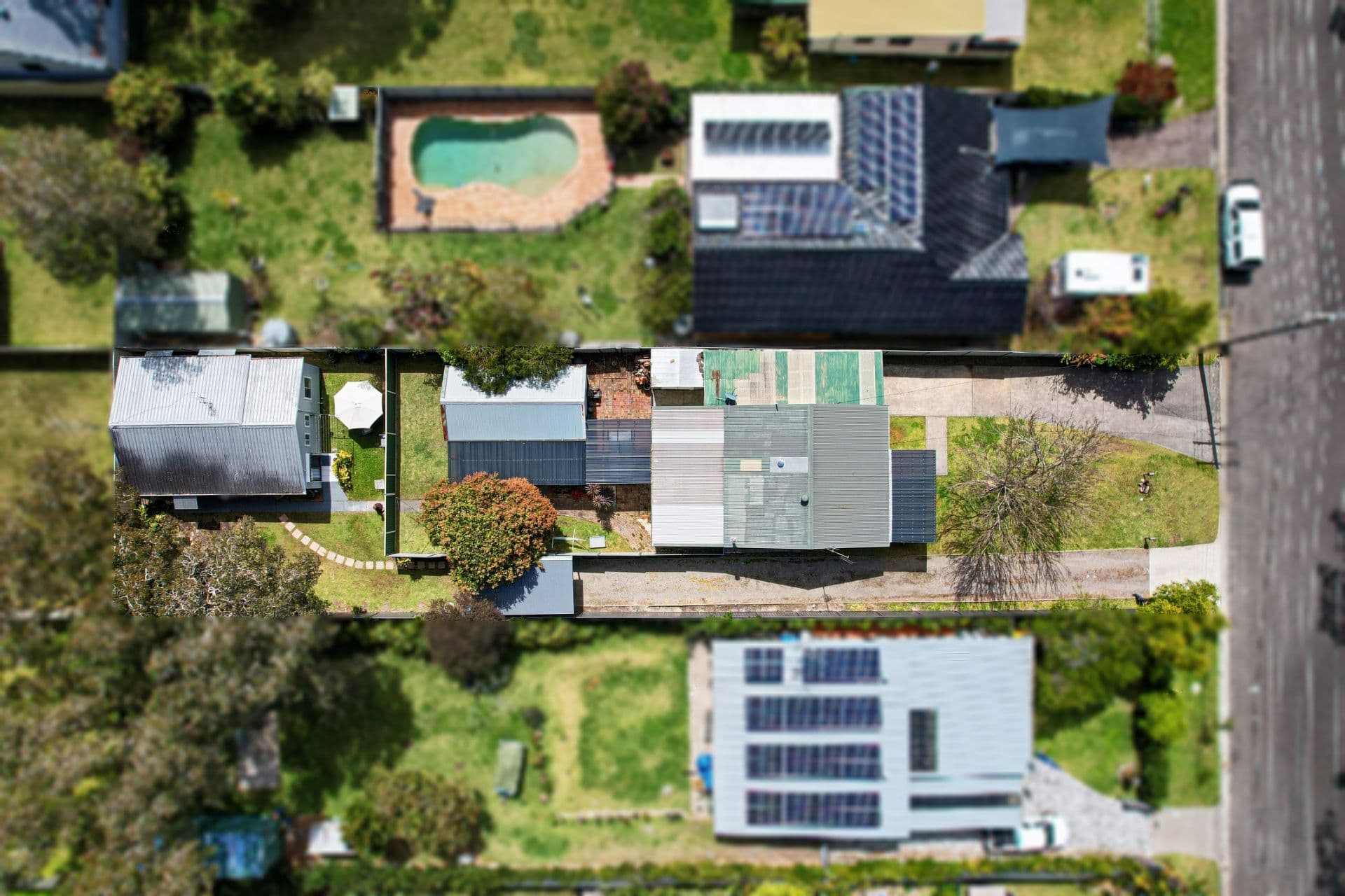 70 Moola Road, Buff Point NSW 2262, Buff Point - Image 1