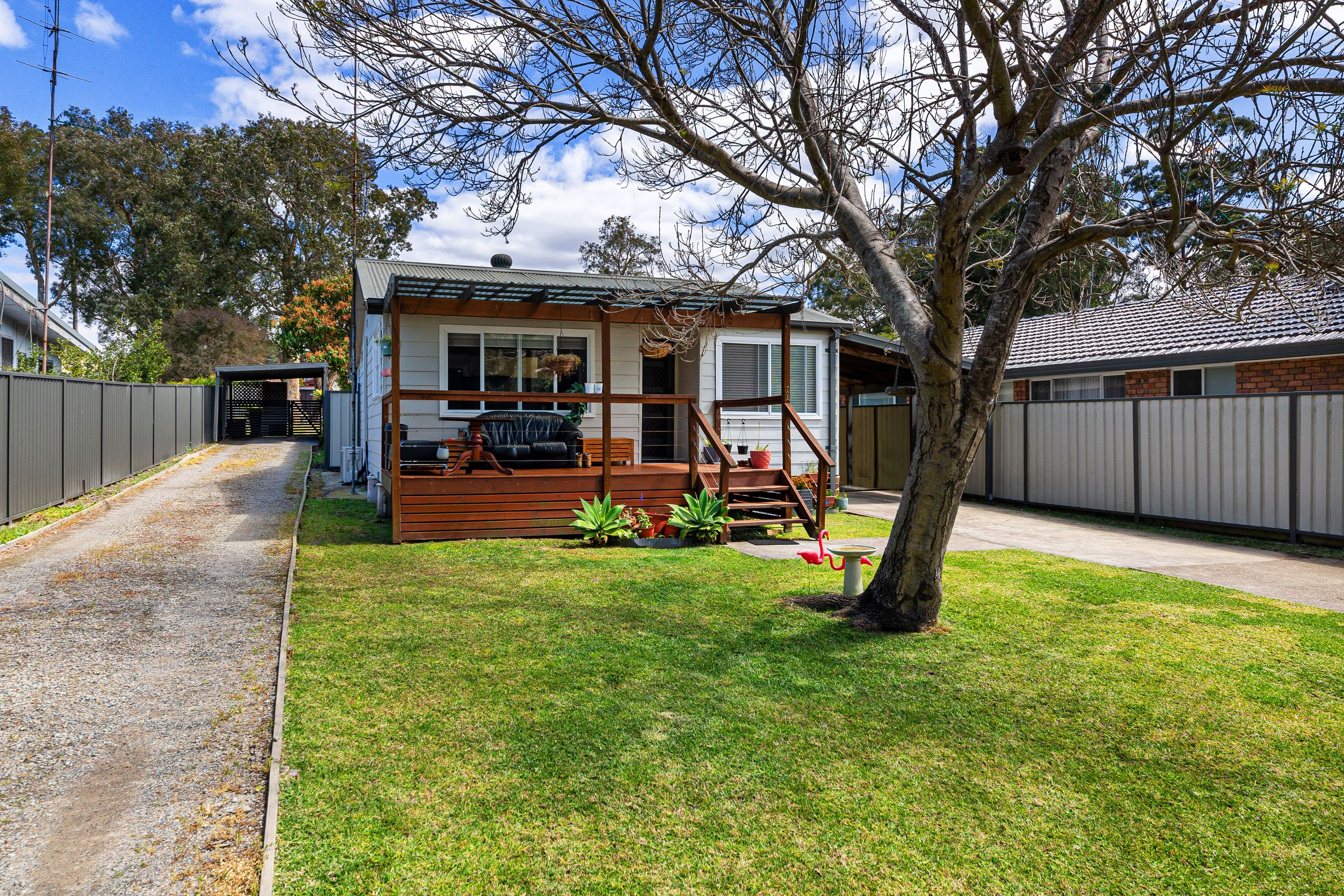 70 Moola Road, Buff Point NSW 2262, Buff Point - Thumbnail 2