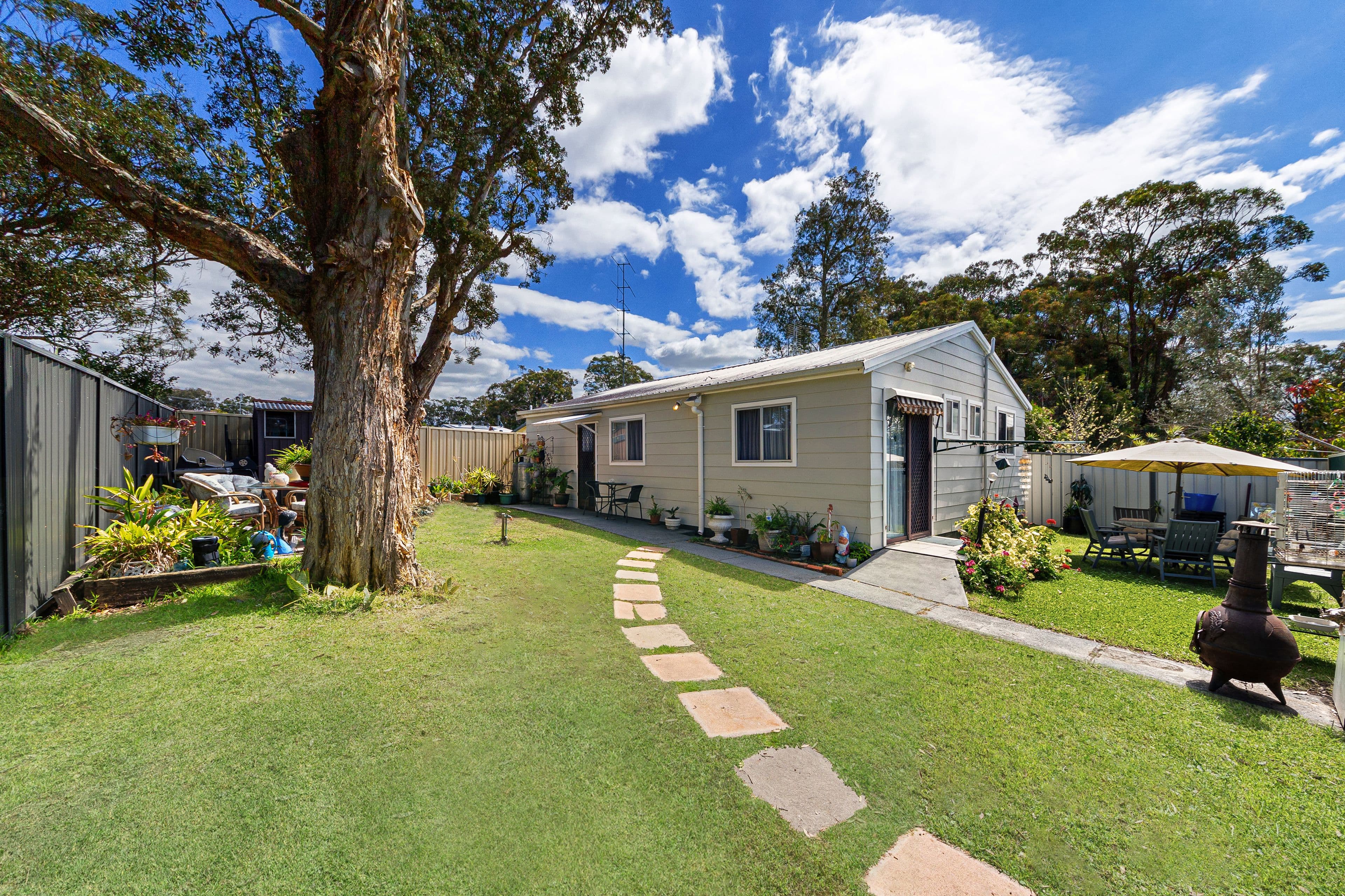 70 Moola Road, Buff Point NSW 2262, Buff Point - Thumbnail 3