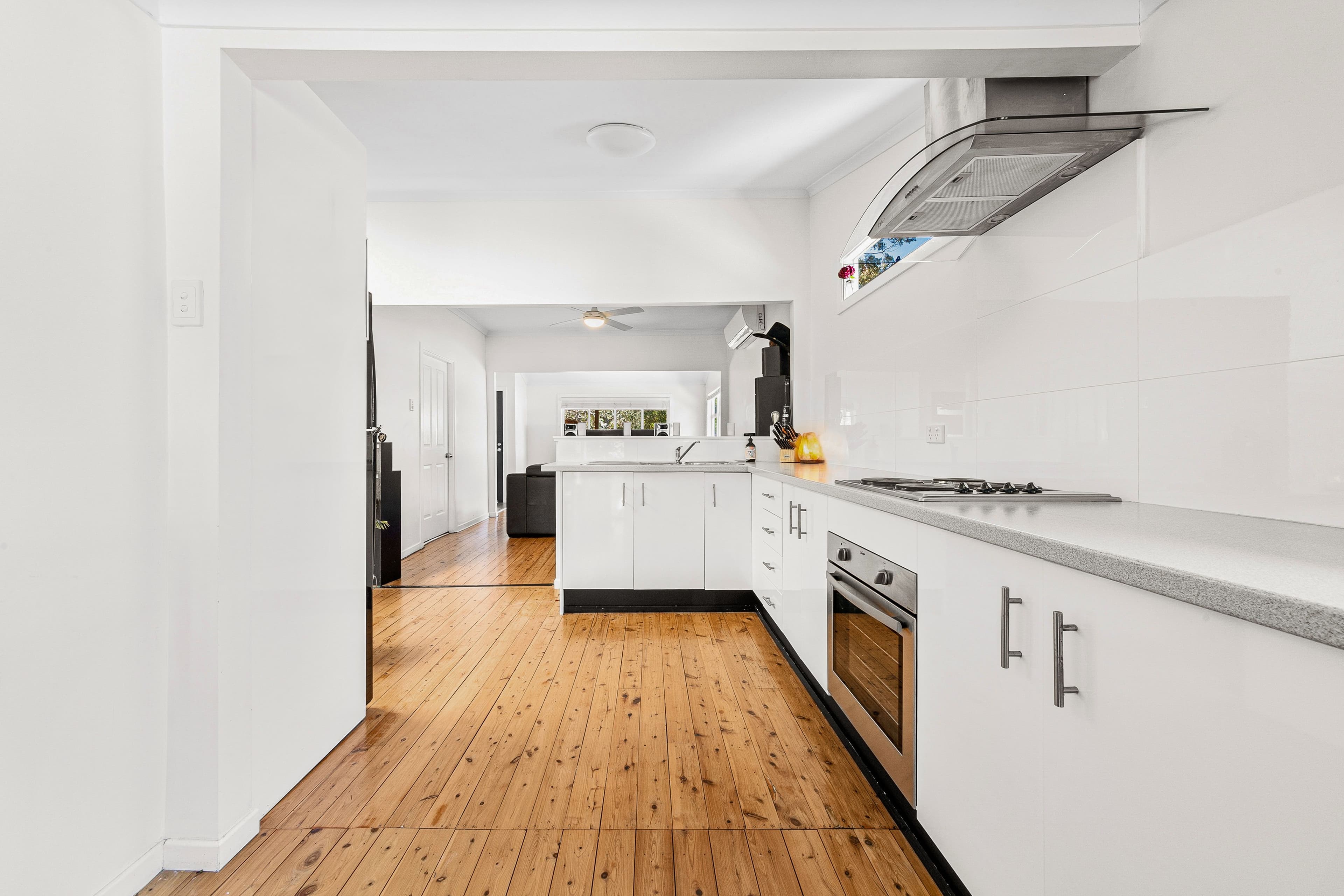 70 Moola Road, Buff Point NSW 2262, Buff Point - Thumbnail 4