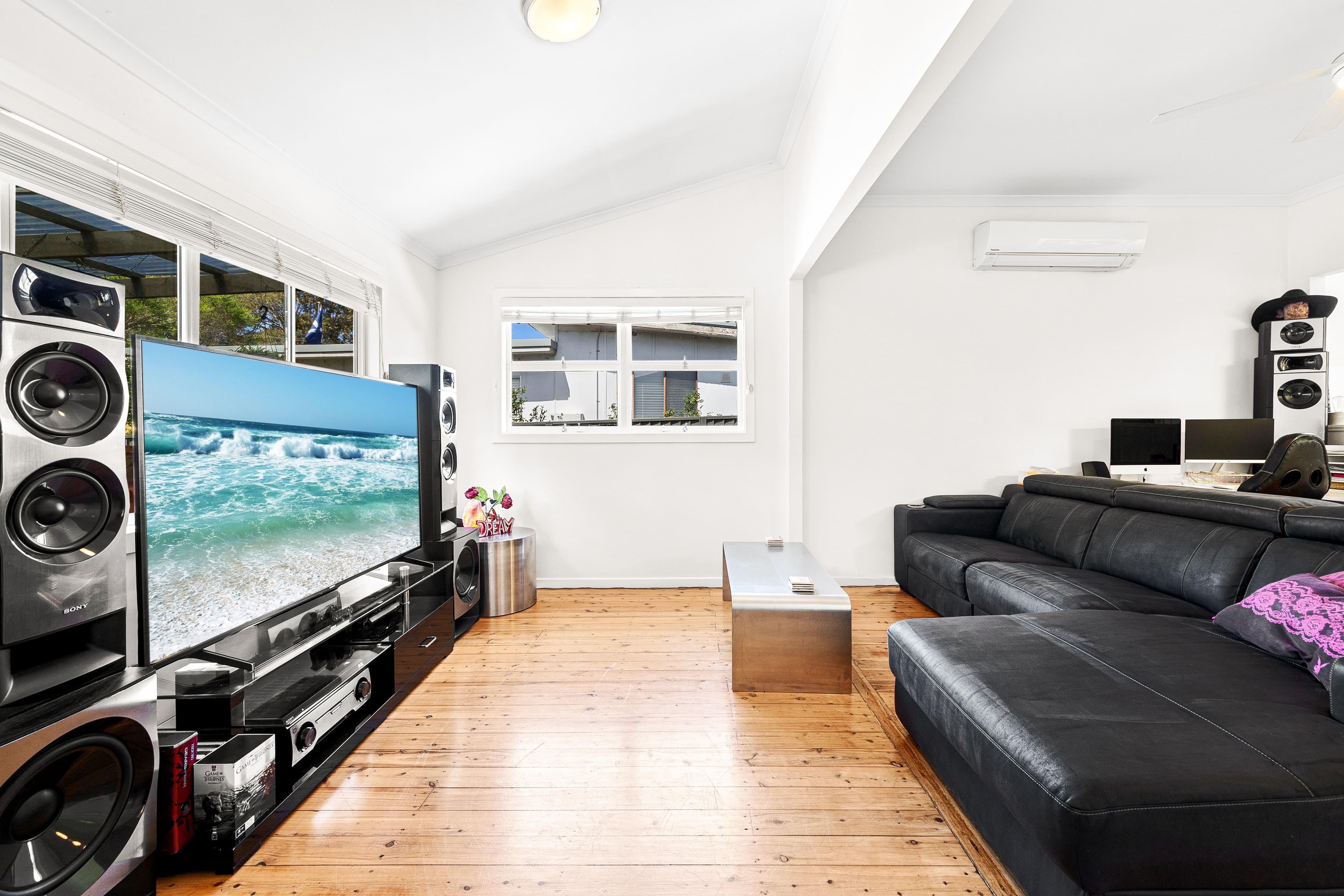 70 Moola Road, Buff Point NSW 2262, Buff Point - Thumbnail 5