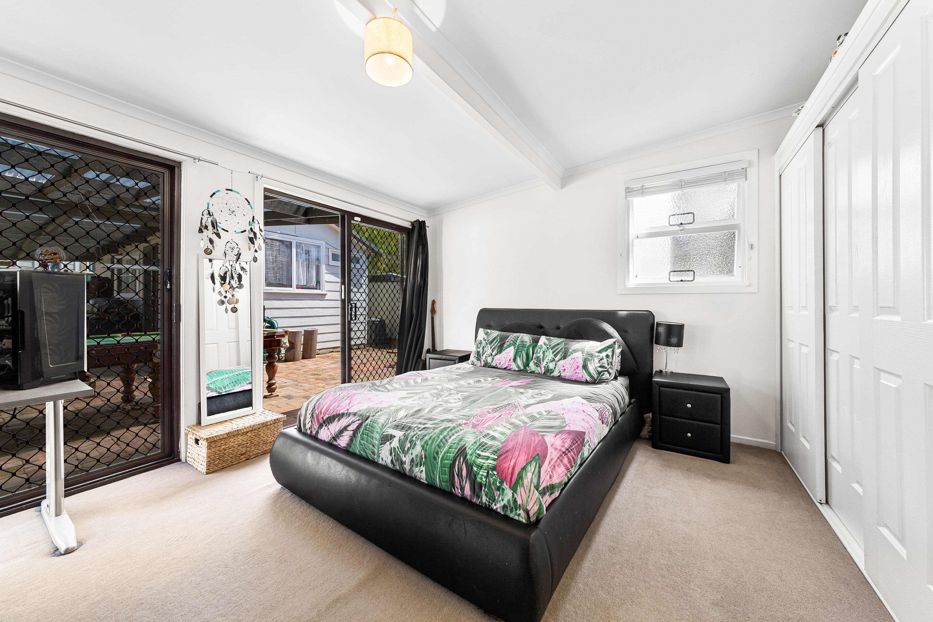 70 Moola Road, Buff Point NSW 2262, Buff Point - Thumbnail 7