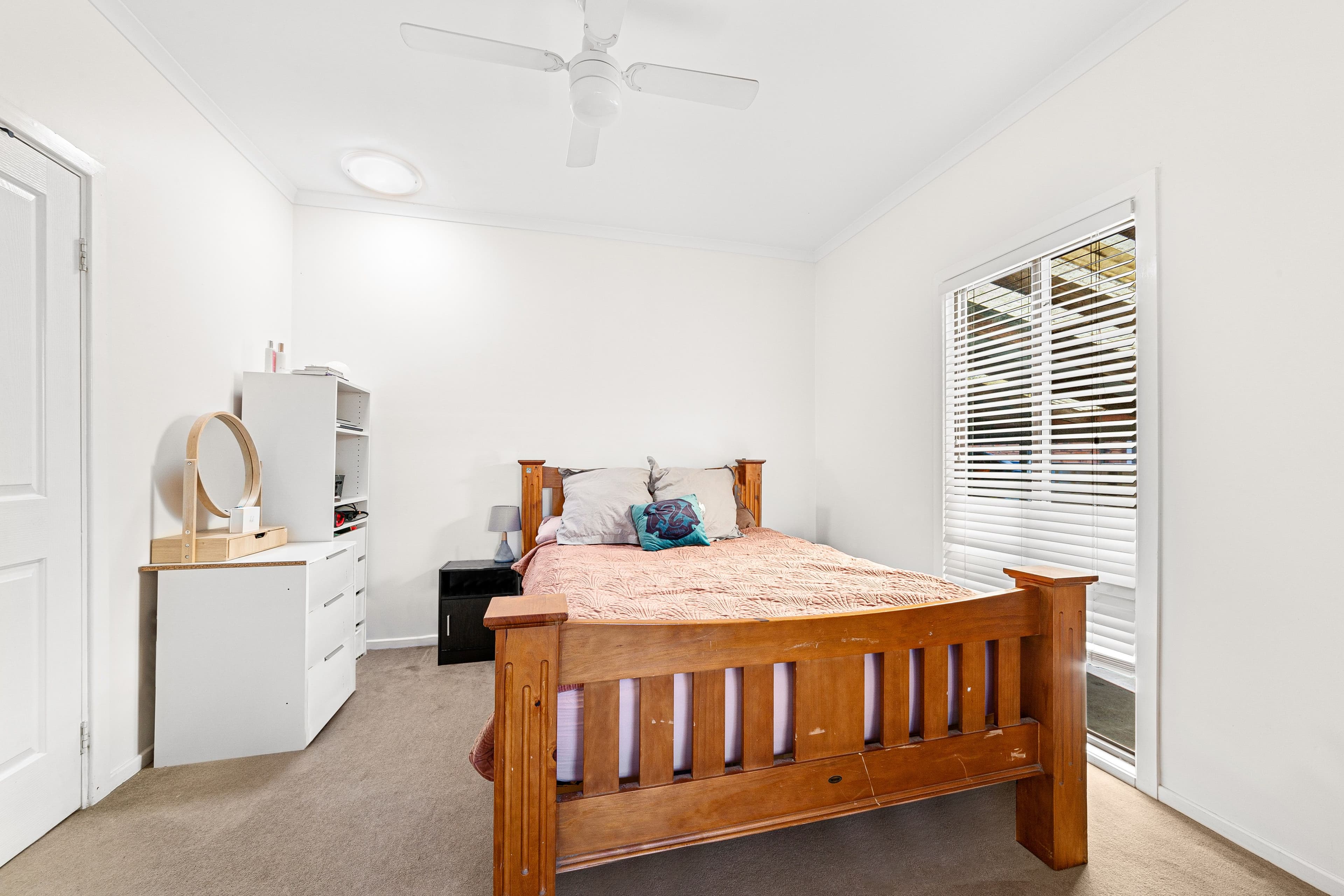 70 Moola Road, Buff Point NSW 2262, Buff Point - Thumbnail 8