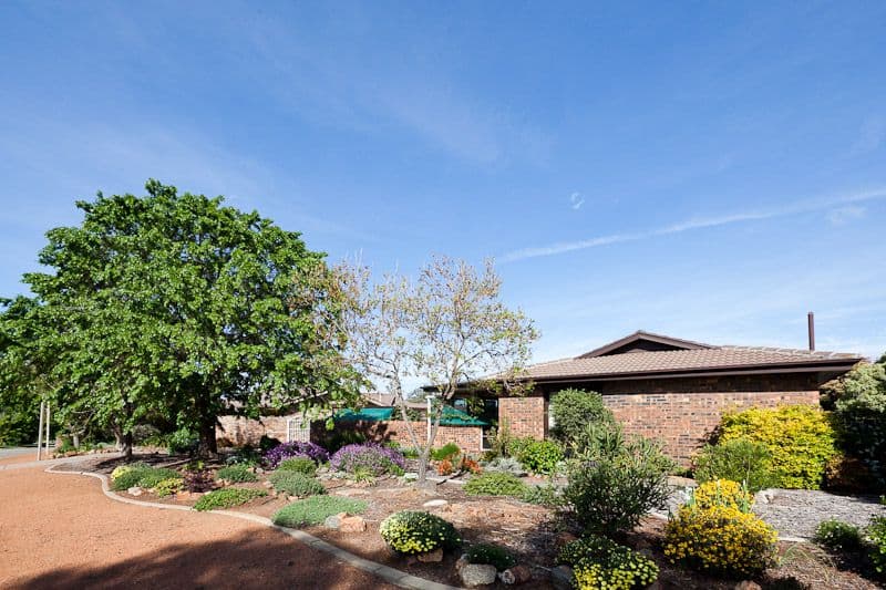 31 Hetherington Circuit, MCKELLAR ACT 2617, McKellar - Image 1