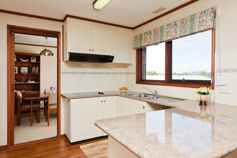 31 Hetherington Circuit, MCKELLAR ACT 2617, McKellar - Thumbnail 3