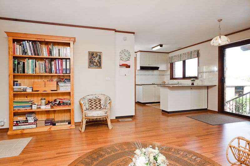 31 Hetherington Circuit, MCKELLAR ACT 2617, McKellar - Thumbnail 5