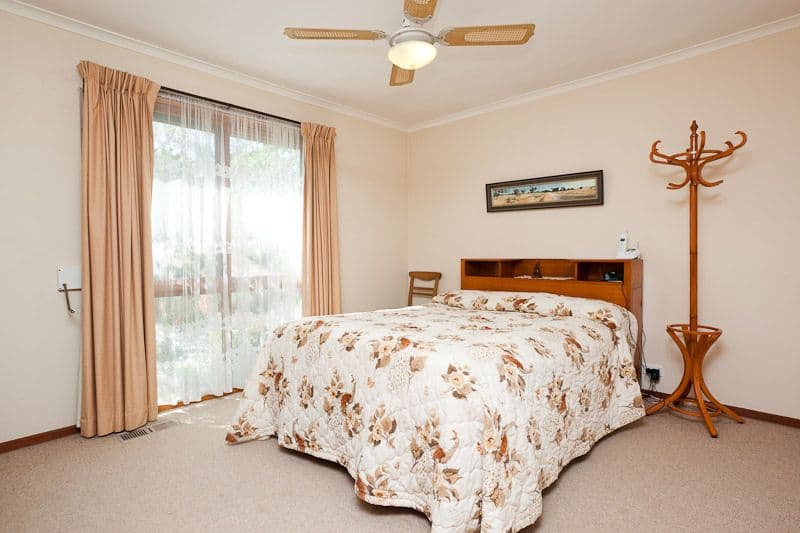 31 Hetherington Circuit, MCKELLAR ACT 2617, McKellar - Thumbnail 6