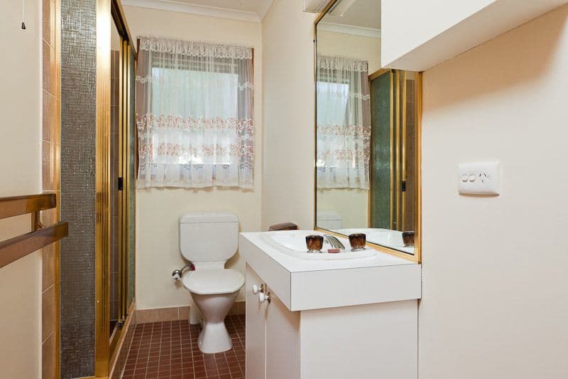 31 Hetherington Circuit, MCKELLAR ACT 2617, McKellar - Thumbnail 7