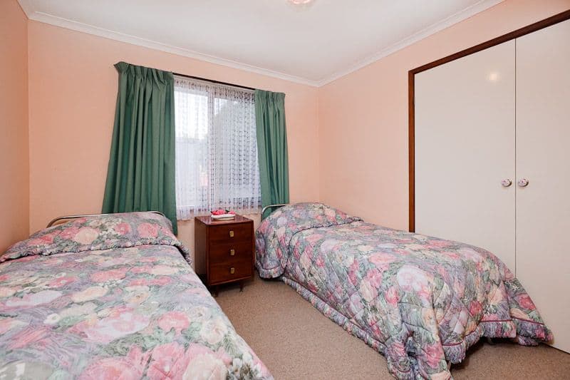 31 Hetherington Circuit, MCKELLAR ACT 2617, McKellar - Thumbnail 8