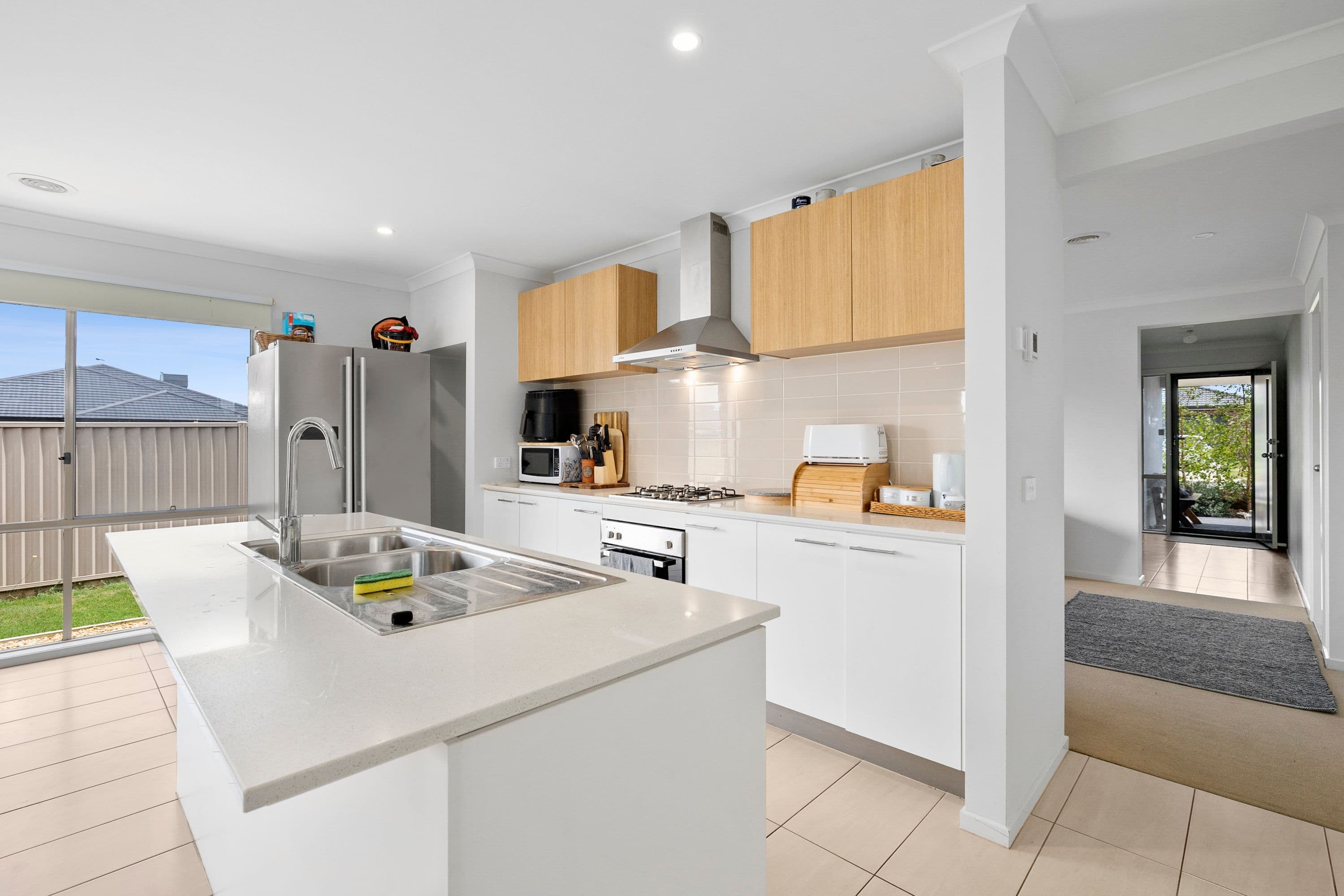 11 Kate Street, WINTER VALLEY VIC 3358, Winter Valley - Thumbnail 2