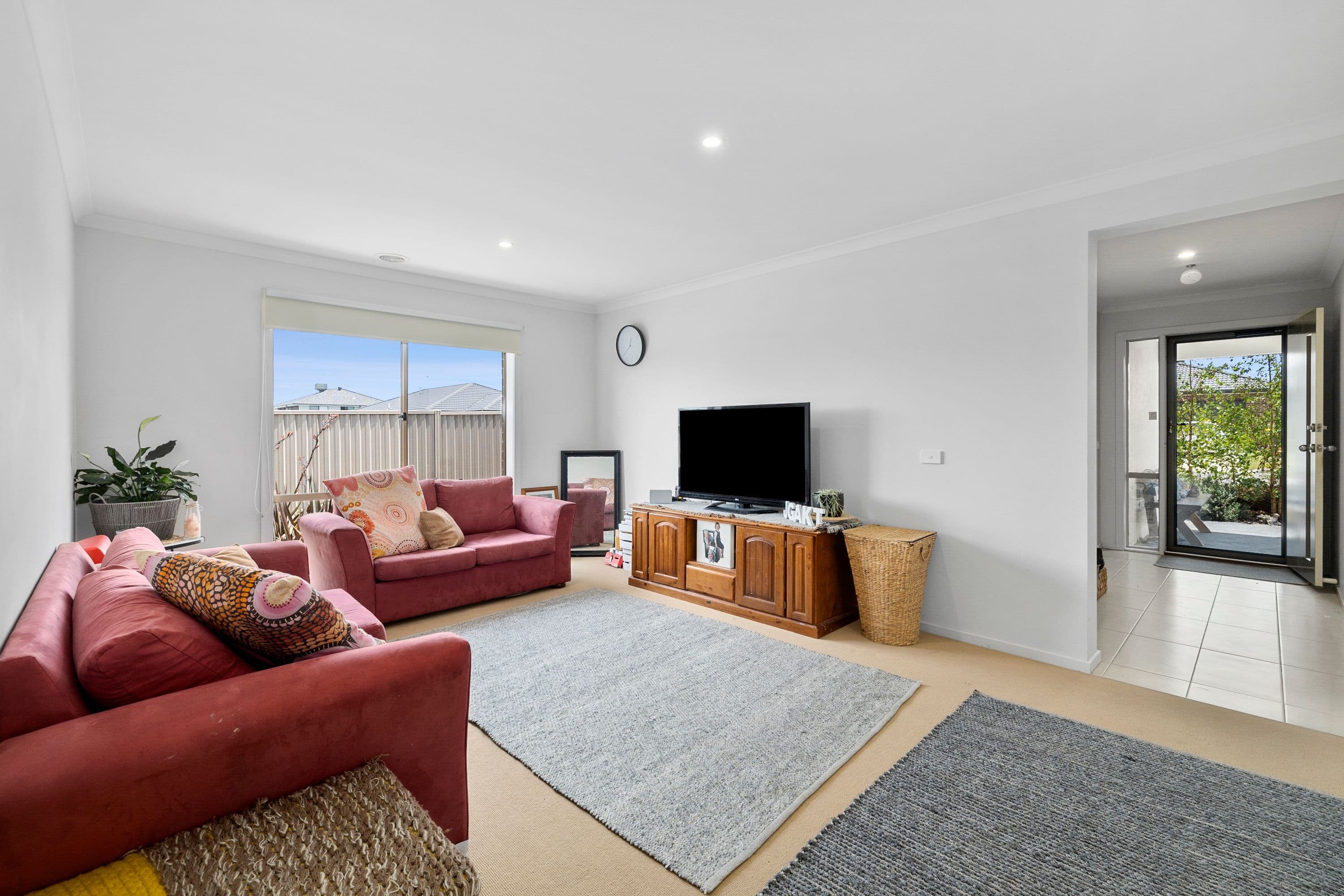 11 Kate Street, WINTER VALLEY VIC 3358, Winter Valley - Thumbnail 4