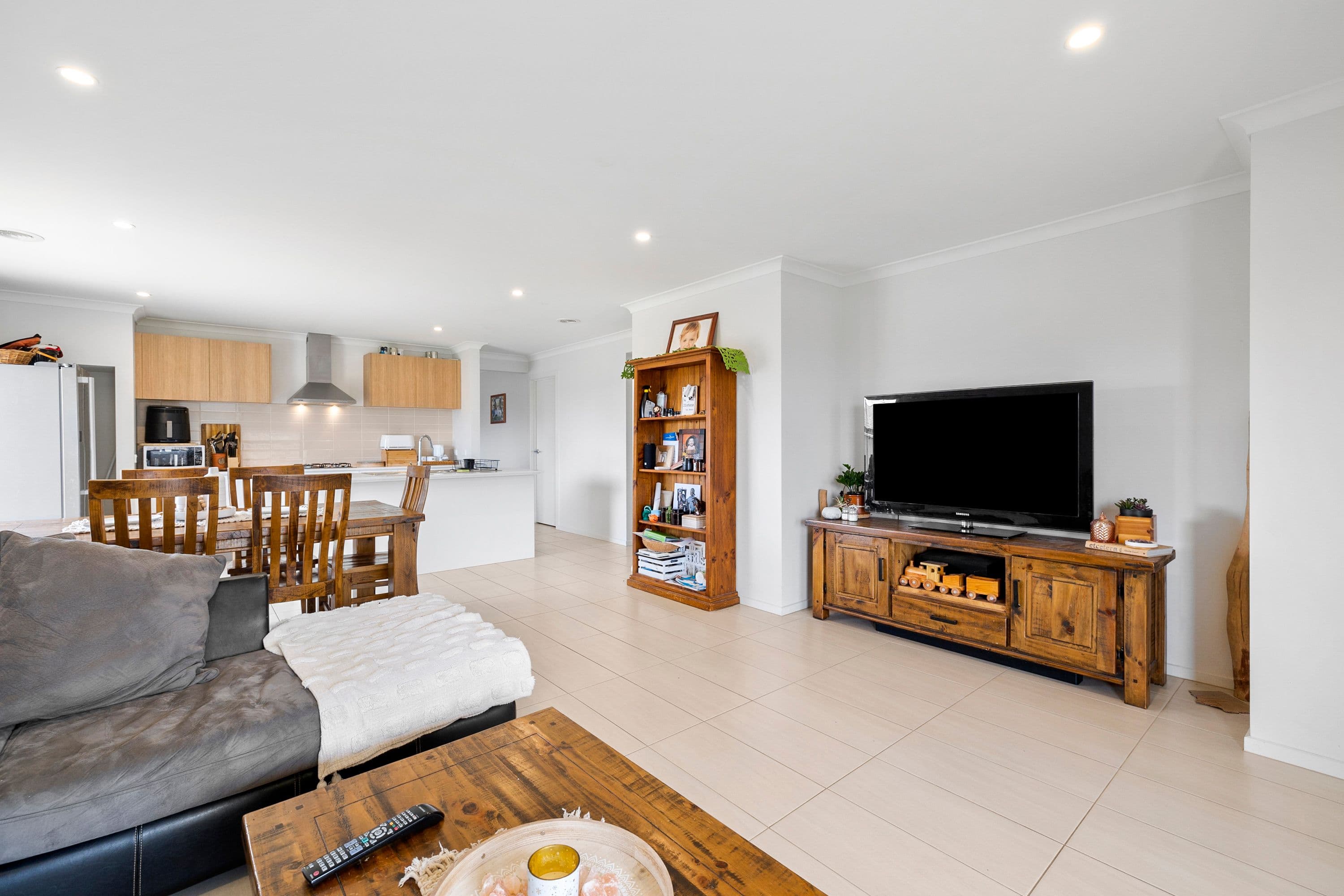 11 Kate Street, WINTER VALLEY VIC 3358, Winter Valley - Thumbnail 5