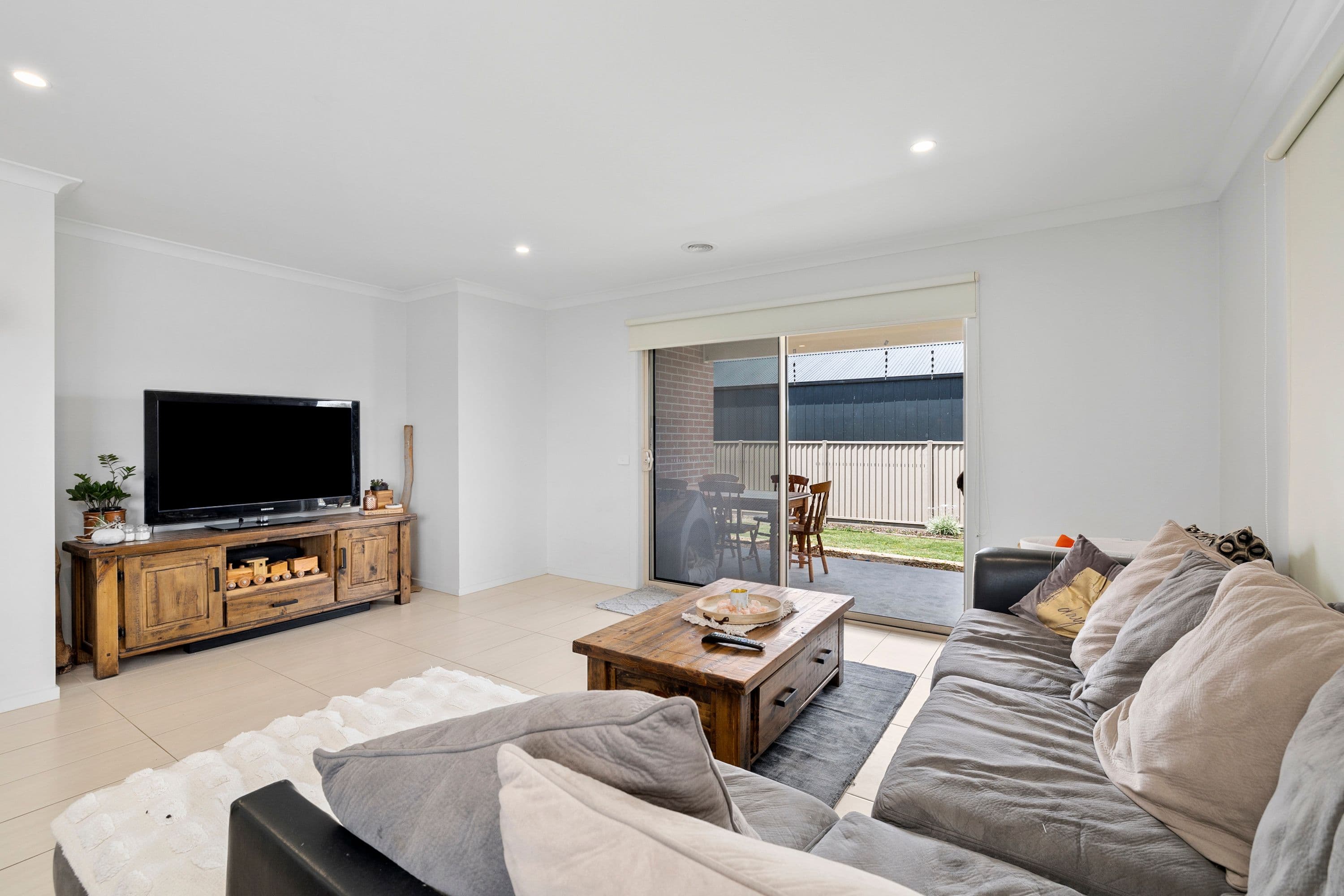 11 Kate Street, WINTER VALLEY VIC 3358, Winter Valley - Thumbnail 6