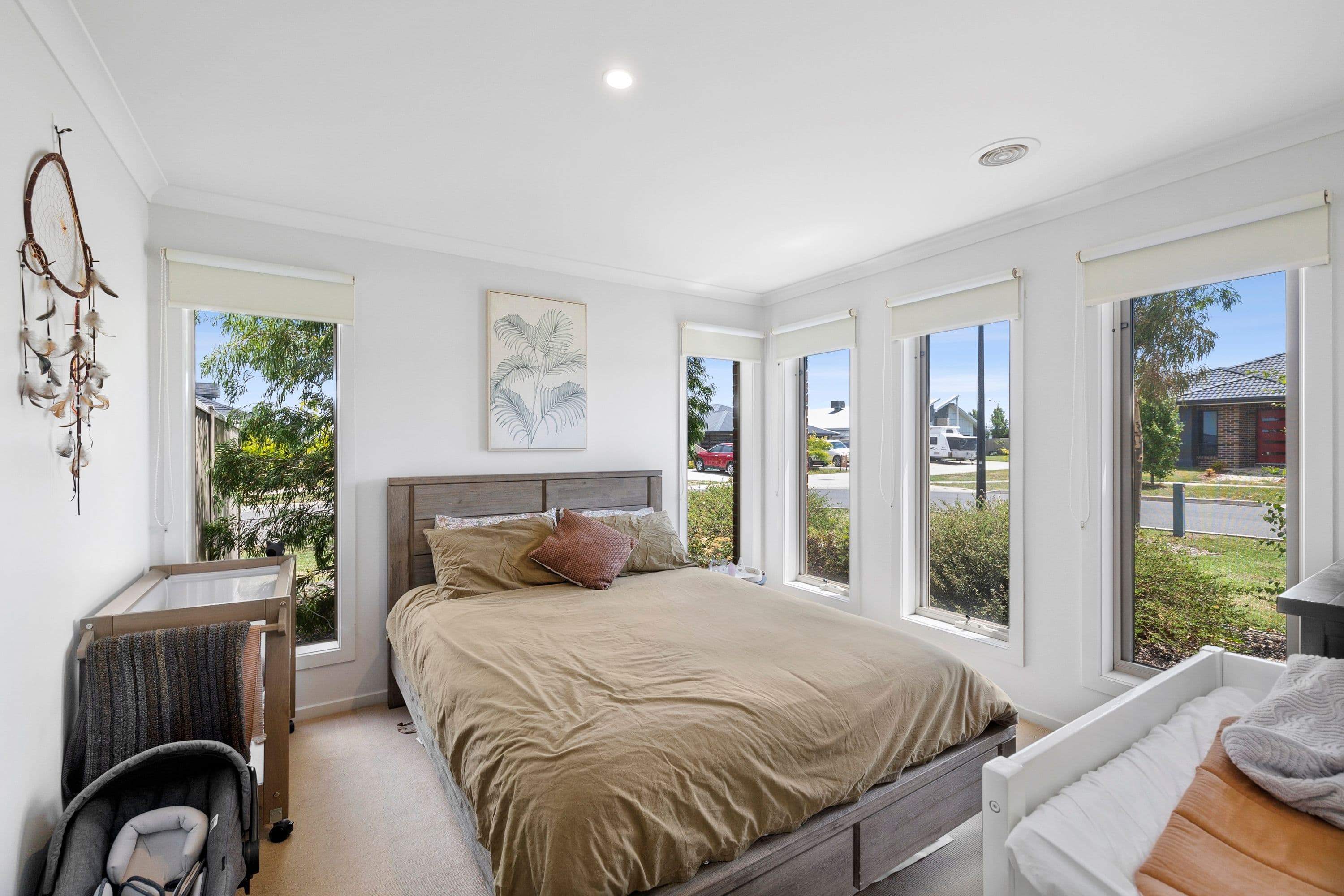 11 Kate Street, WINTER VALLEY VIC 3358, Winter Valley - Thumbnail 7