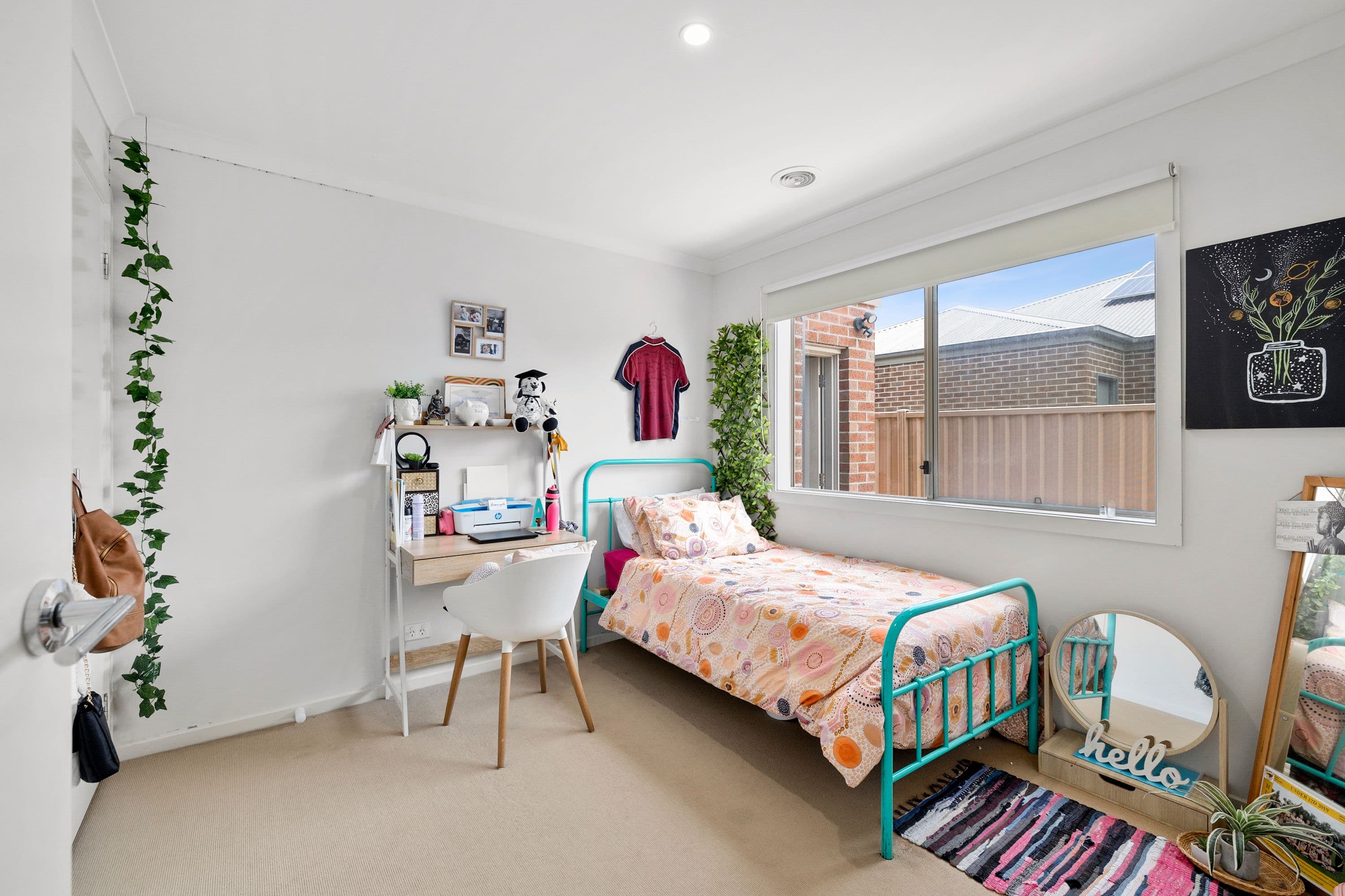 11 Kate Street, WINTER VALLEY VIC 3358, Winter Valley - Thumbnail 8