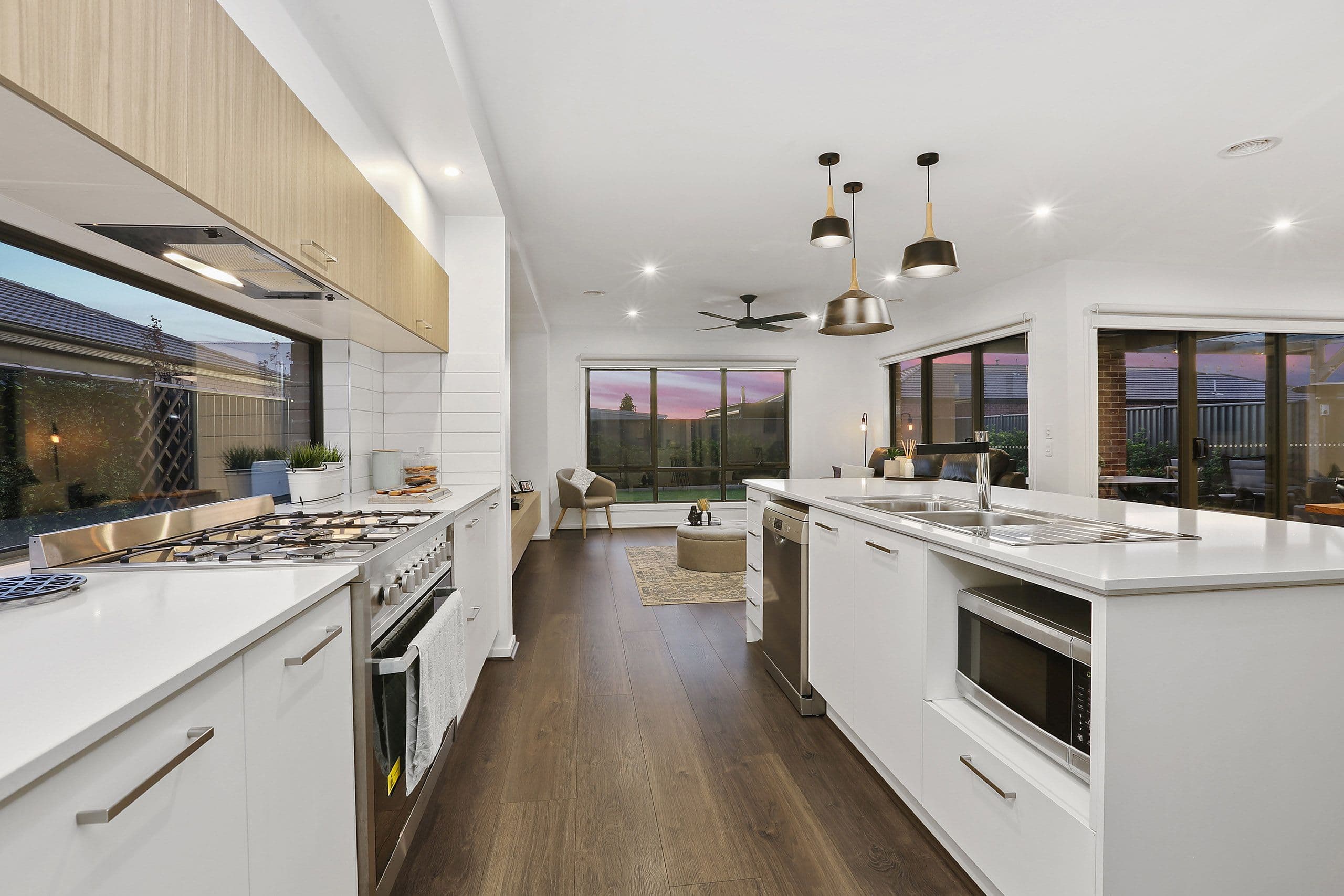 13 Quail Drive, Lara VIC 3212, Lara - Image 1