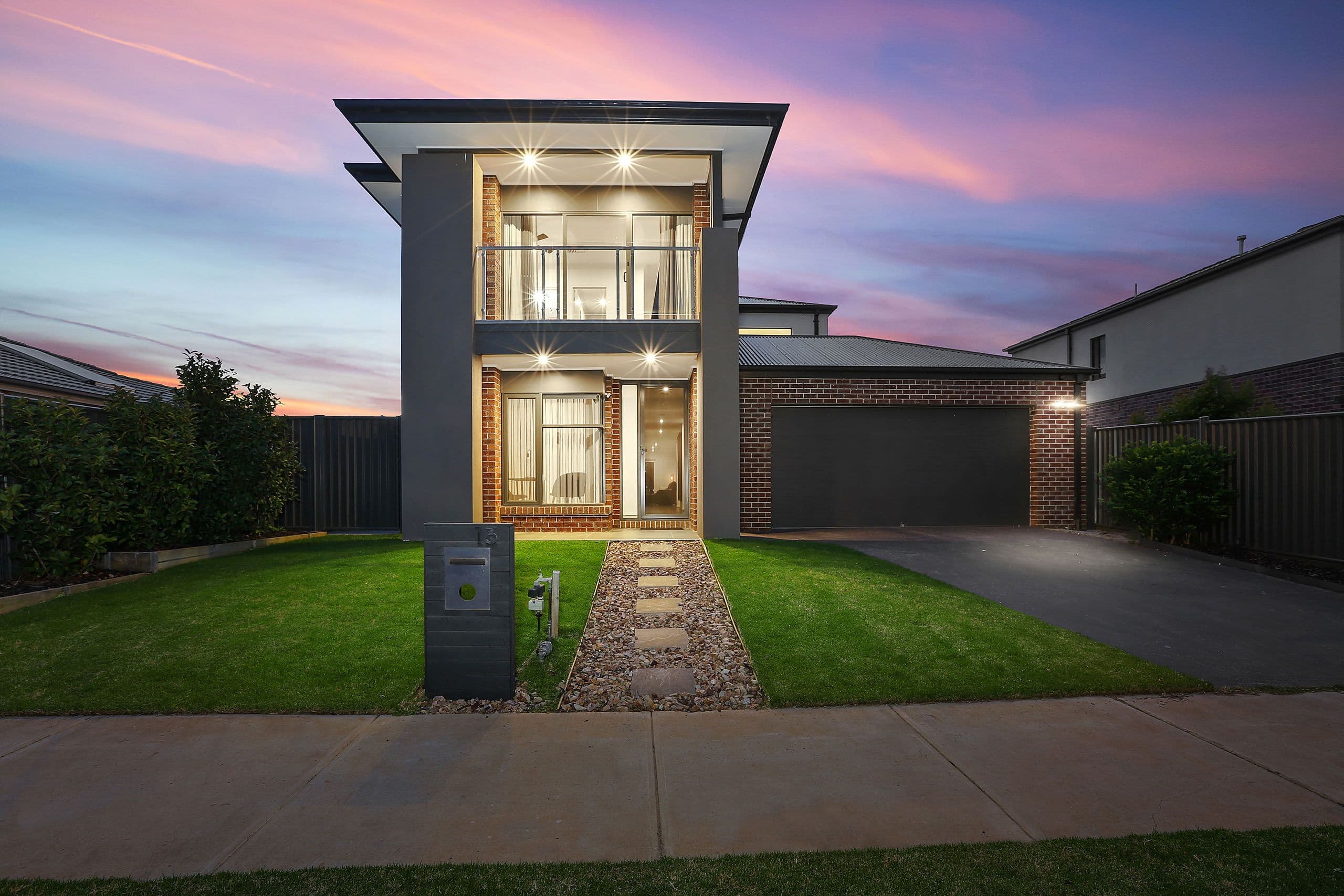 13 Quail Drive, Lara VIC 3212, Lara - Thumbnail 3