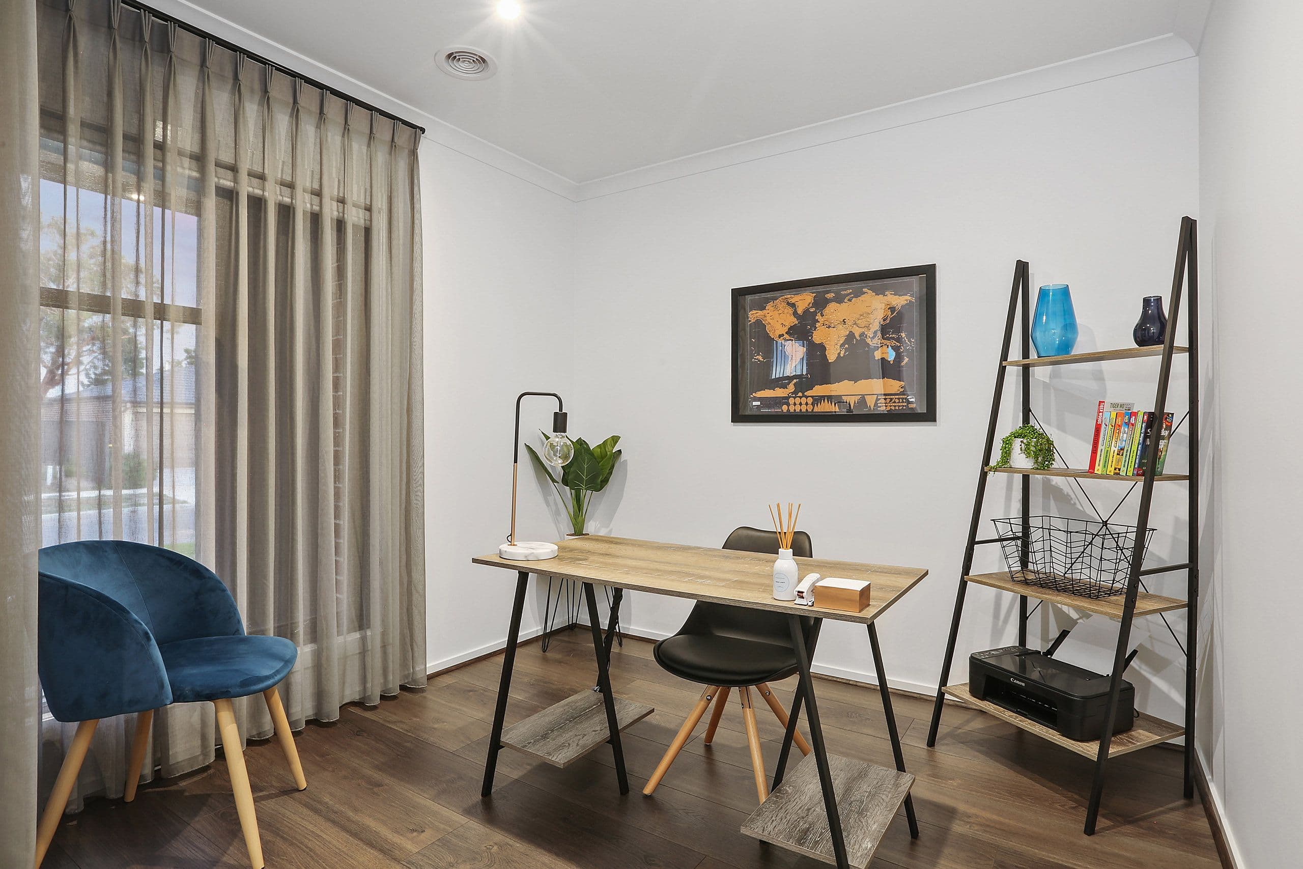 13 Quail Drive, Lara VIC 3212, Lara - Thumbnail 4