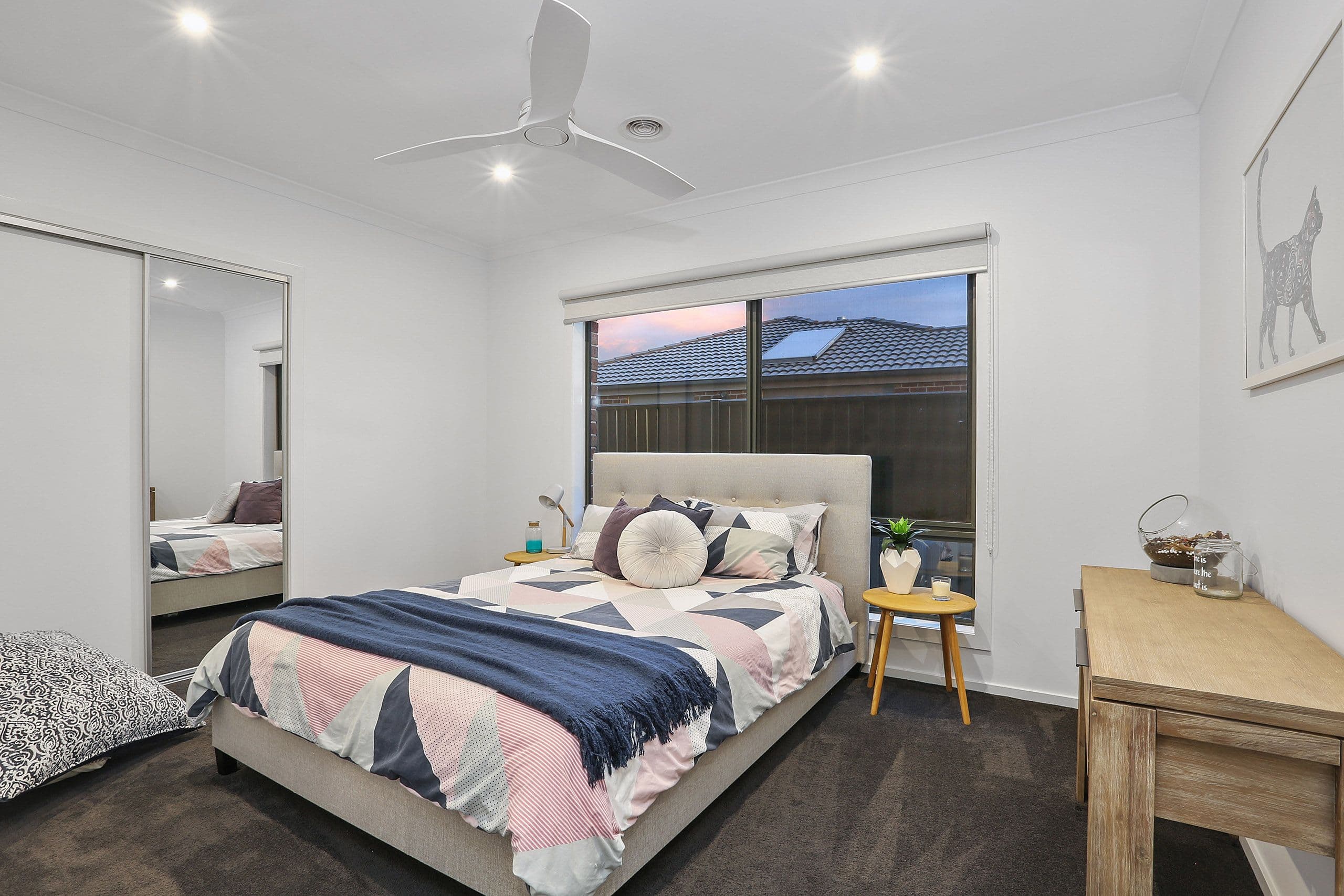 13 Quail Drive, Lara VIC 3212, Lara - Thumbnail 5