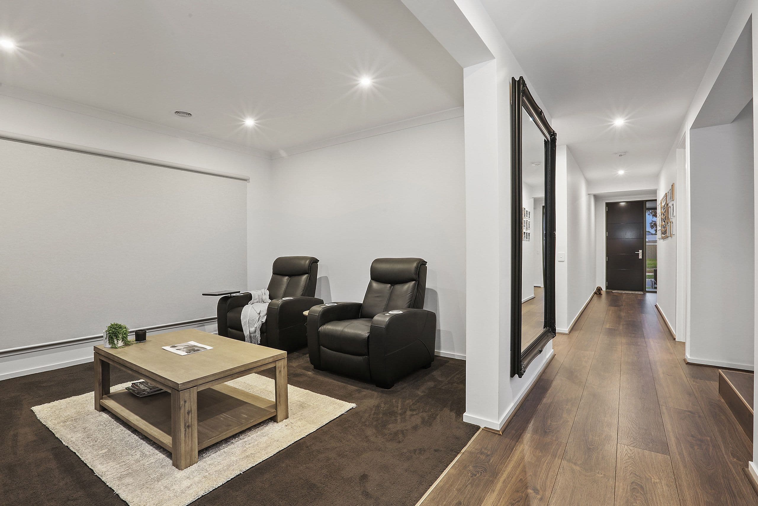 13 Quail Drive, Lara VIC 3212, Lara - Thumbnail 6