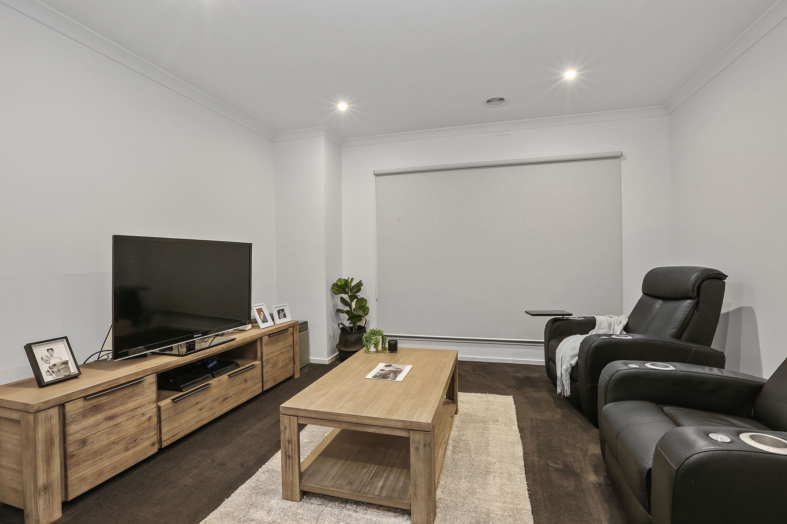 13 Quail Drive, Lara VIC 3212, Lara - Thumbnail 7