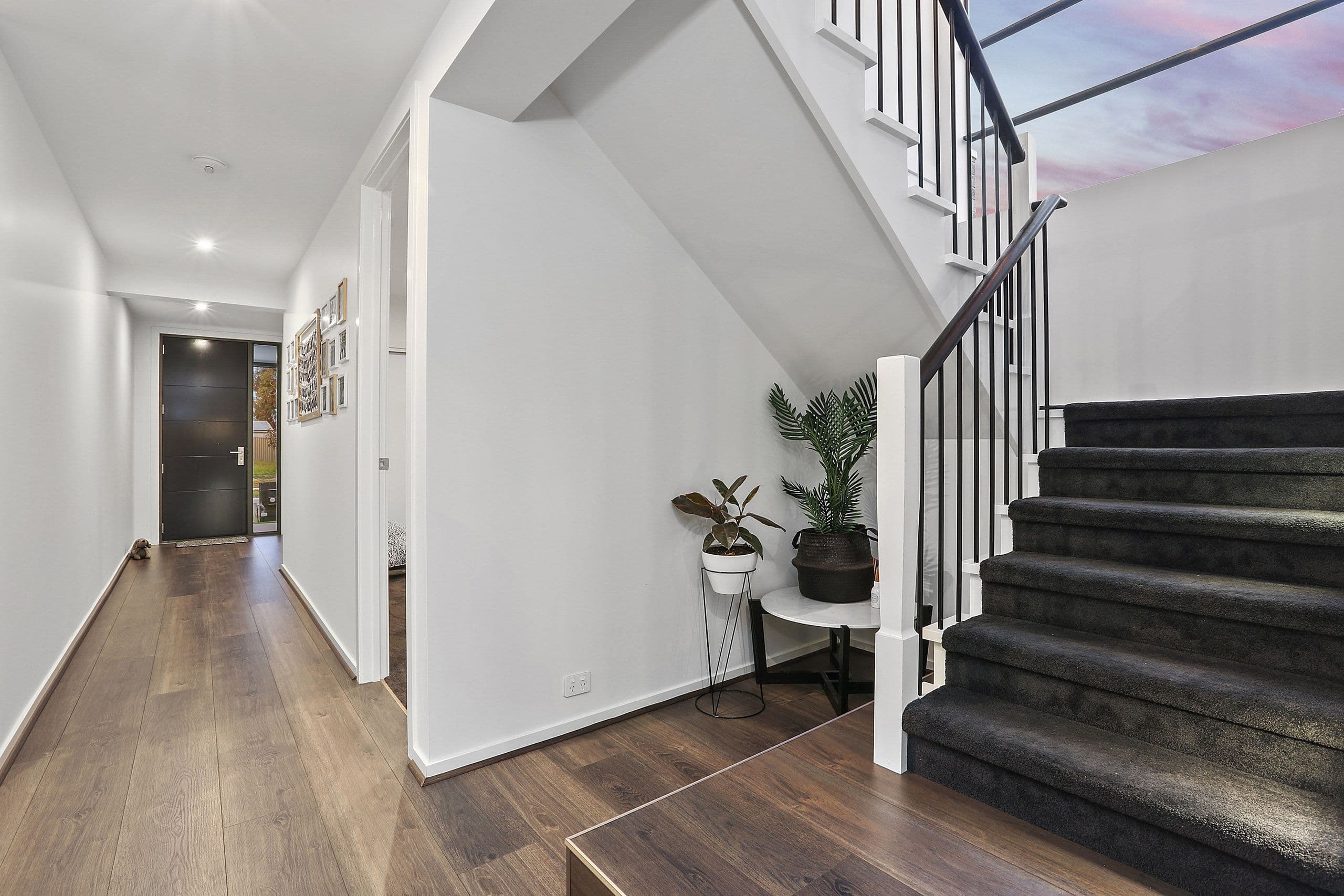 13 Quail Drive, Lara VIC 3212, Lara - Thumbnail 8