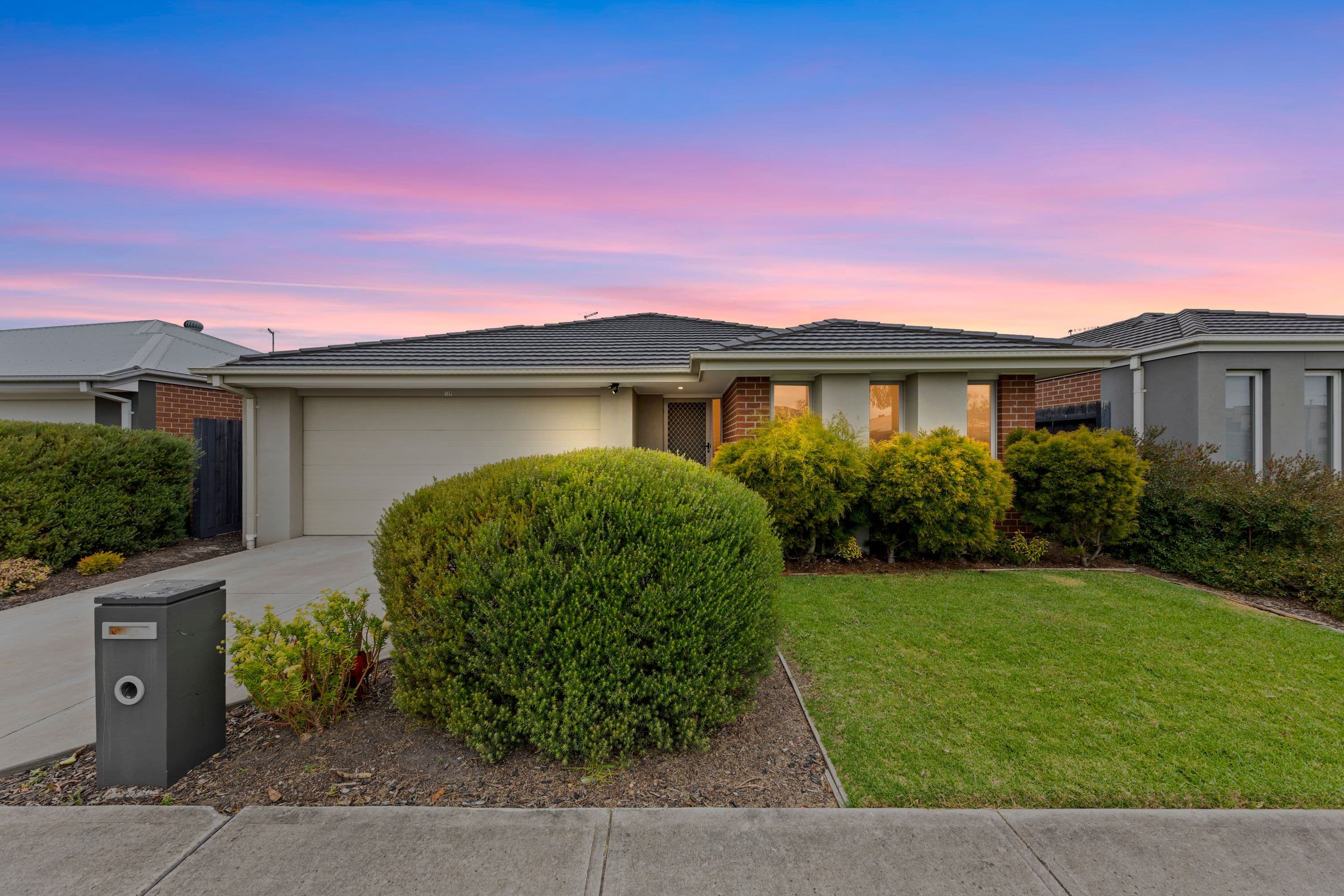 129 Mary Street, Officer VIC 3809, Officer - Image 1