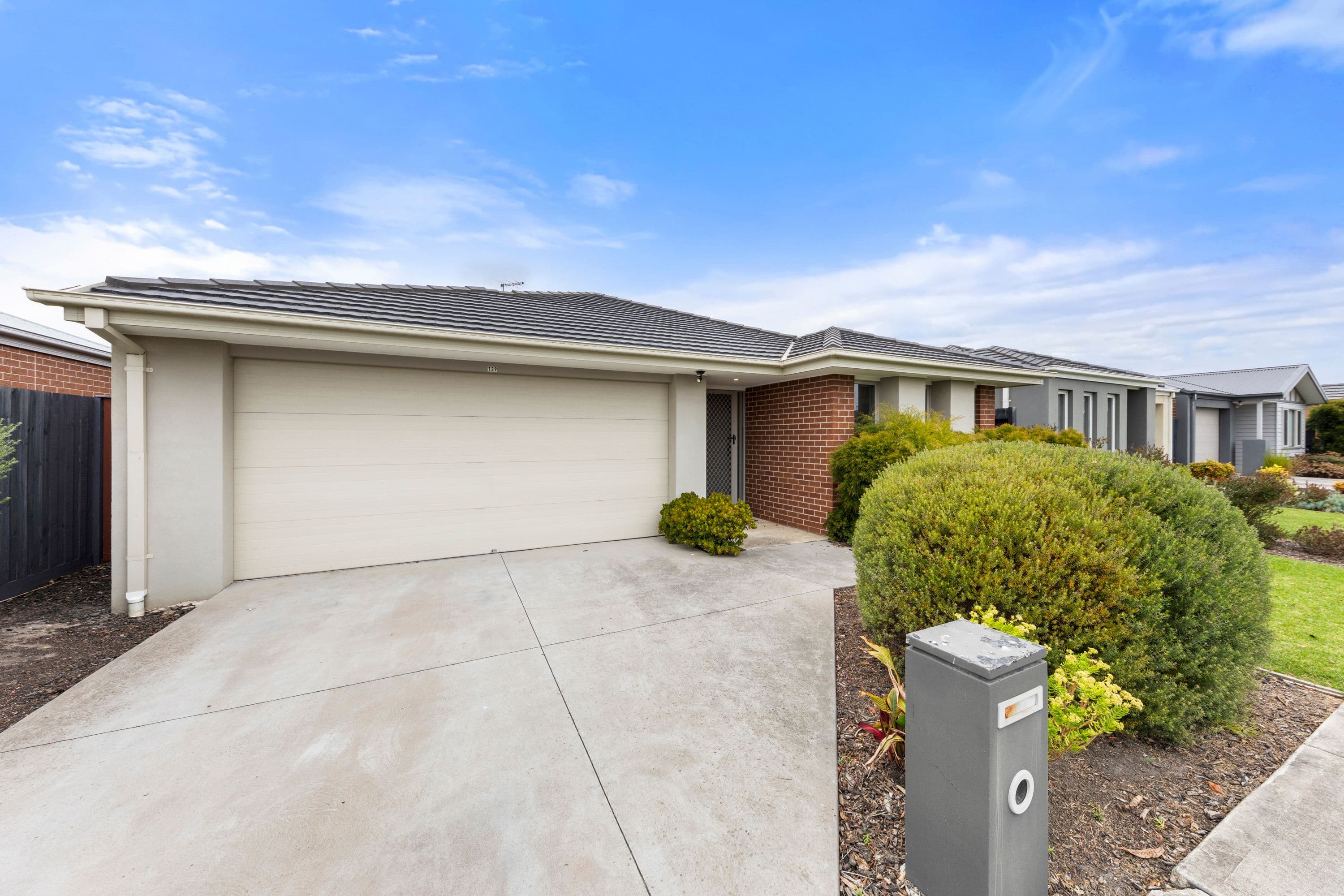 129 Mary Street, Officer VIC 3809, Officer - Thumbnail 2