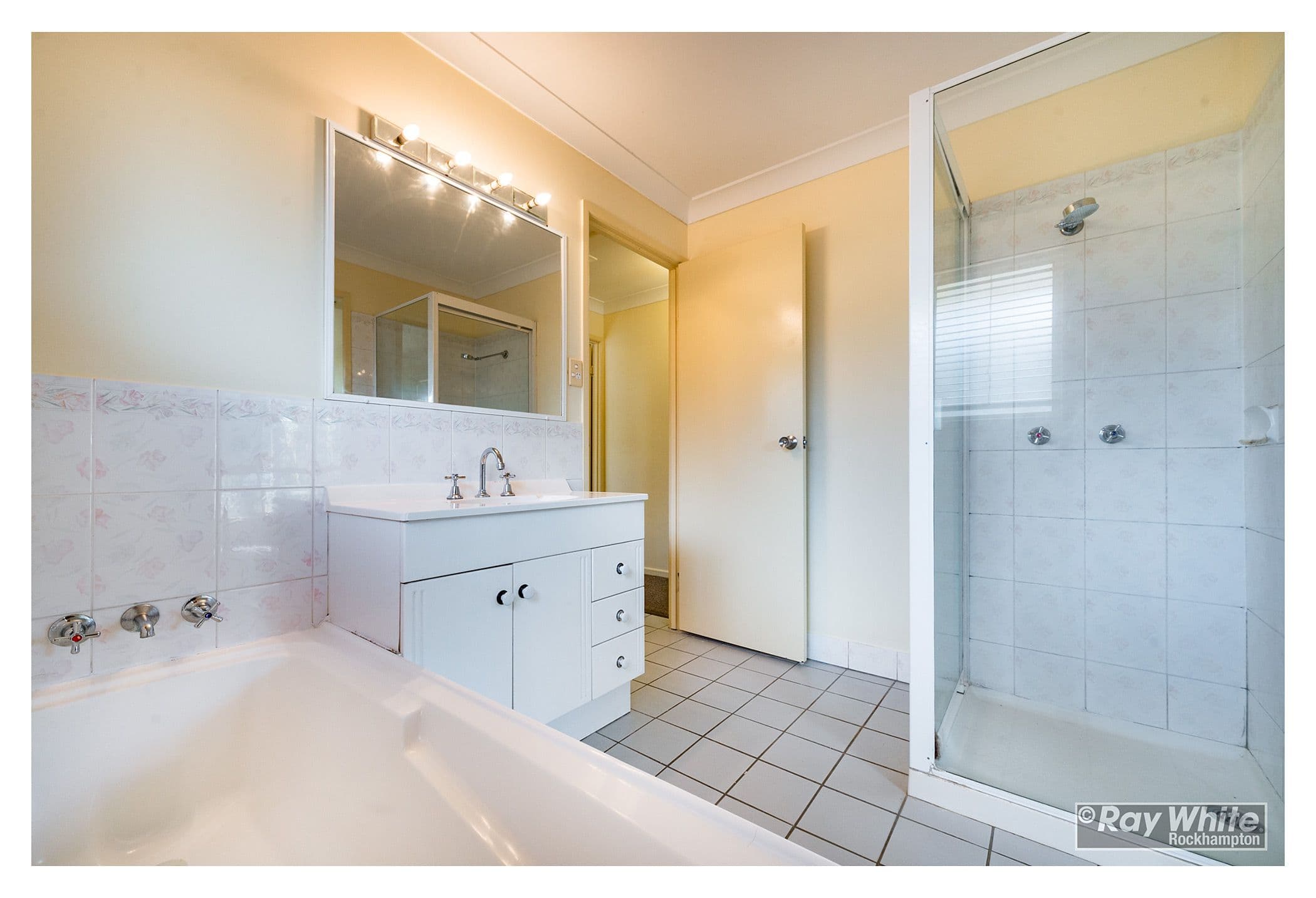 6 Jones Street, Parkhurst QLD 4702, Parkhurst - Thumbnail 3