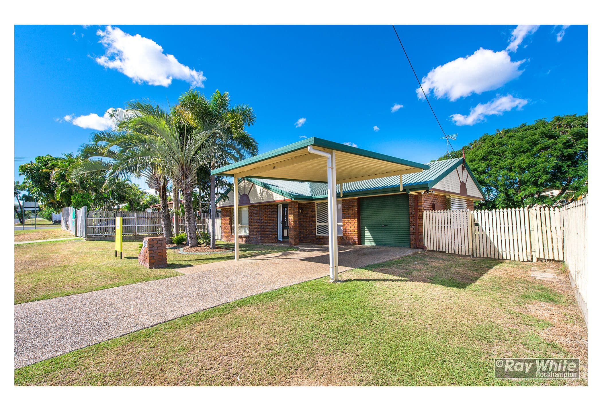6 Jones Street, Parkhurst QLD 4702, Parkhurst - Thumbnail 5