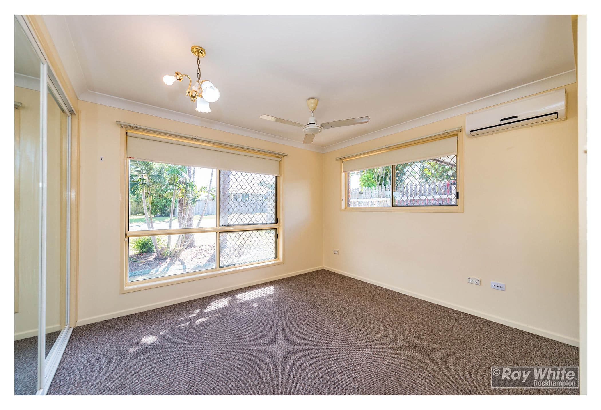6 Jones Street, Parkhurst QLD 4702, Parkhurst - Thumbnail 6
