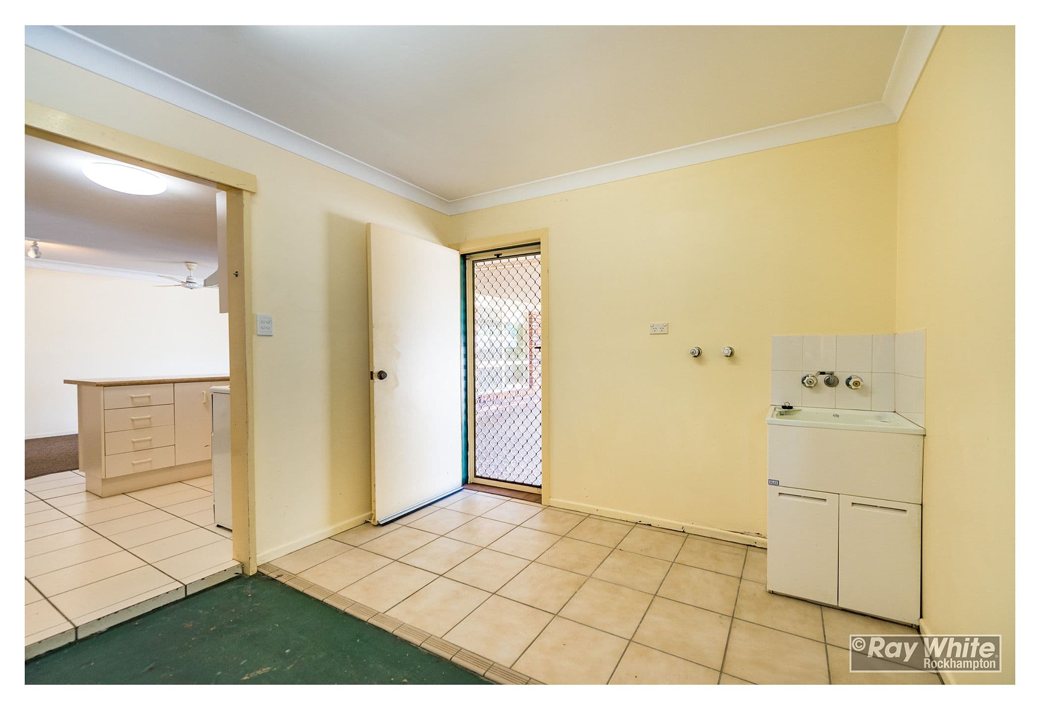 6 Jones Street, Parkhurst QLD 4702, Parkhurst - Thumbnail 7