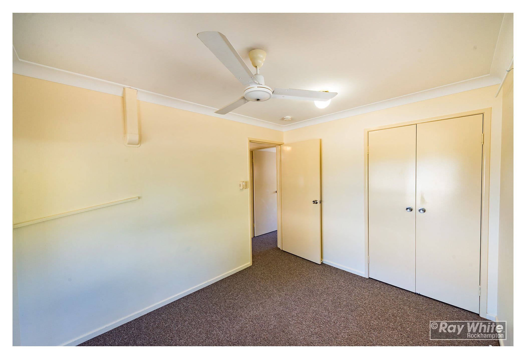 6 Jones Street, Parkhurst QLD 4702, Parkhurst - Thumbnail 8
