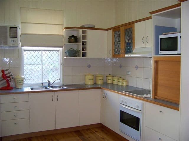 53 Jellicoe Street, MOUNT LOFTY QLD 4350, Mount Lofty - Thumbnail 2