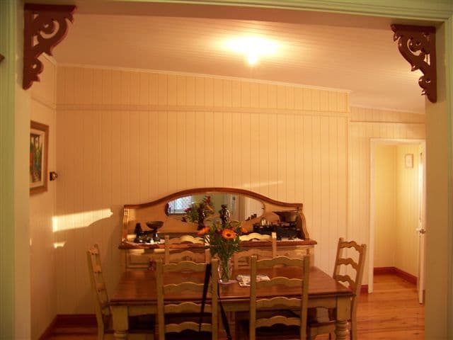 53 Jellicoe Street, MOUNT LOFTY QLD 4350, Mount Lofty - Thumbnail 3