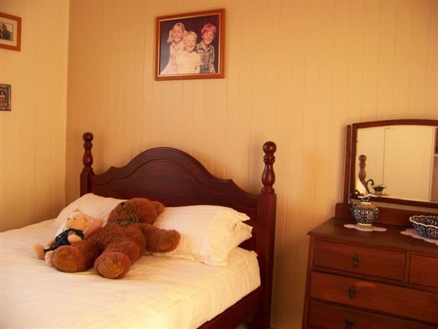53 Jellicoe Street, MOUNT LOFTY QLD 4350, Mount Lofty - Thumbnail 6