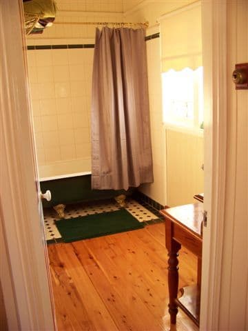 53 Jellicoe Street, MOUNT LOFTY QLD 4350, Mount Lofty - Thumbnail 7