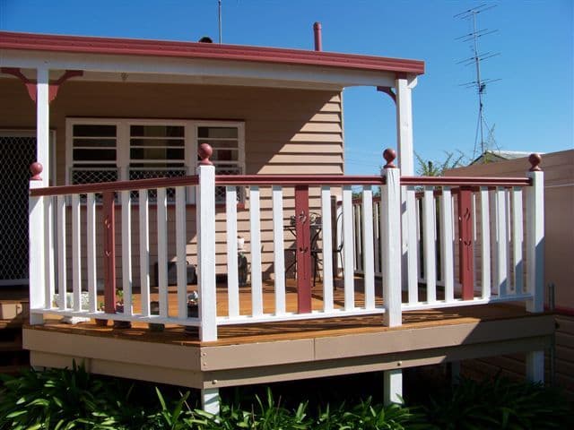 53 Jellicoe Street, MOUNT LOFTY QLD 4350, Mount Lofty - Thumbnail 8